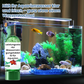 💯HOT SALE🔥Powerful Aquarium Water Purification Tablet