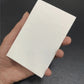 🔥2025 NEW SALES - 50% OFF🔥Foam Texture Painting Paper🎁Buy 3 Pay 2
