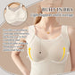 🔥60%OFF Christmas Sale🌹[Women’s Gift] Women's Thermal Tank Tops With Built-in Bra