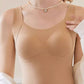 🔥60%OFF Christmas Sale🌹[Women’s Gift] Women's Thermal Tank Tops With Built-in Bra