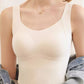 🔥60%OFF Christmas Sale🌹[Women’s Gift] Women's Thermal Tank Tops With Built-in Bra