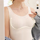 🔥60%OFF Christmas Sale🌹[Women’s Gift] Women's Thermal Tank Tops With Built-in Bra