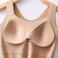 🔥60%OFF Christmas Sale🌹[Women’s Gift] Women's Thermal Tank Tops With Built-in Bra