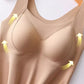🔥60%OFF Christmas Sale🌹[Women’s Gift] Women's Thermal Tank Tops With Built-in Bra