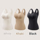 🔥60%OFF Christmas Sale🌹[Women’s Gift] Women's Thermal Tank Tops With Built-in Bra