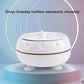 🔥 TODAY 49% OFF🎁Mini Washing Machine And Dishwasher