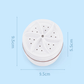 🔥 TODAY 49% OFF🎁Mini Washing Machine And Dishwasher