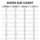 Waterproof Non-Slip Thick Sole Mid-Calf Boots