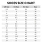 🎅Xmas Sales-50% OFF🎄Women's Round Toe Side Zipper Leather Orthopedic Boots