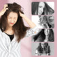 🎉Hot Sale🎉Bangs Correction Protein Hair Softener Set