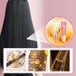 🎉Hot Sale🎉Bangs Correction Protein Hair Softener Set