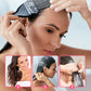 🎉Hot Sale🎉Bangs Correction Protein Hair Softener Set