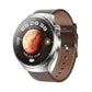 ✨Smart Bluetooth -Watch Watch 4 Pro