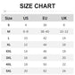🔥2025 HOT SALE🔥Women's Round Neck Back Button Pleated Dress