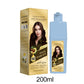 🎅Christmas Pre-Sale-50%OFF🎁Moisturizing Hair Dye Shampoo for Gray Hair