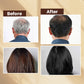 🎅Christmas Pre-Sale-50%OFF🎁Moisturizing Hair Dye Shampoo for Gray Hair