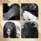 🎅Christmas Pre-Sale-50%OFF🎁Moisturizing Hair Dye Shampoo for Gray Hair