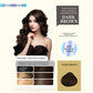 🎅Christmas Pre-Sale-50%OFF🎁Moisturizing Hair Dye Shampoo for Gray Hair
