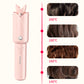 32mm Automatic Curling Iron with 4 Temp Settings