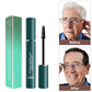Instant Gray Hair Concealer Stick - Washable and Long-Lasting