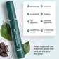 Instant Gray Hair Concealer Stick - Washable and Long-Lasting